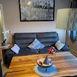 Stadtnah An Der Foerde S1 *